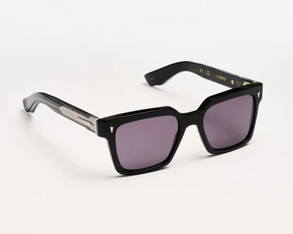 SIRIO - yosemiteeyewear