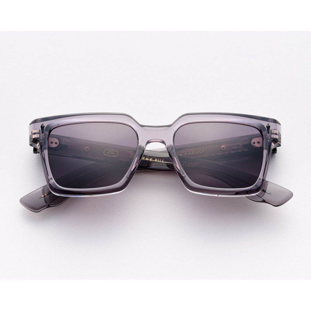 SIRIO - yosemiteeyewear