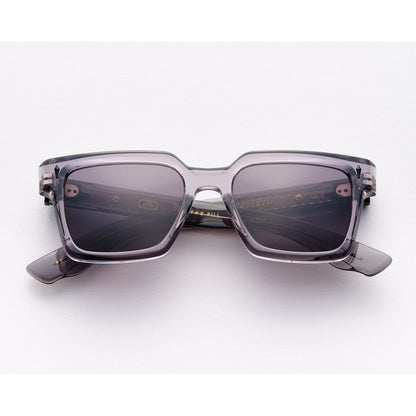 SIRIO - yosemiteeyewear