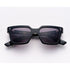 SIRIO - yosemiteeyewear