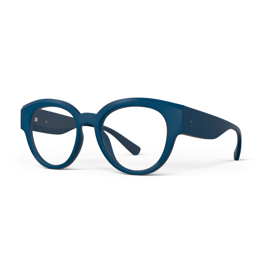 SIWA - yosemiteeyewear