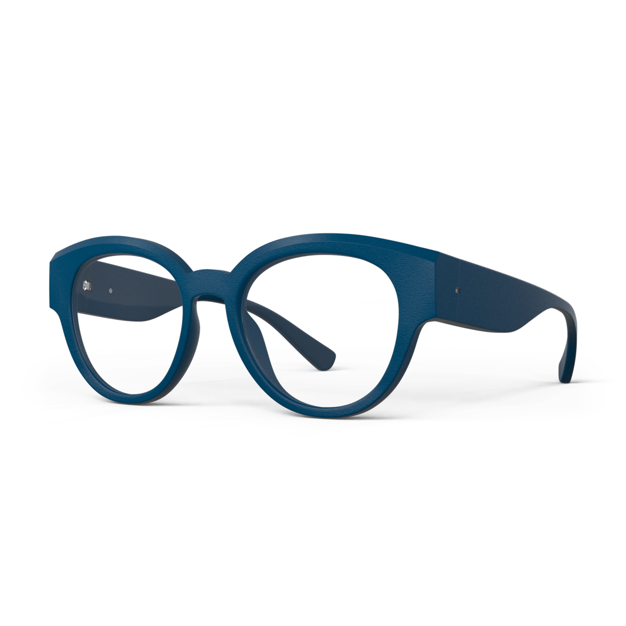 SIWA - yosemiteeyewear