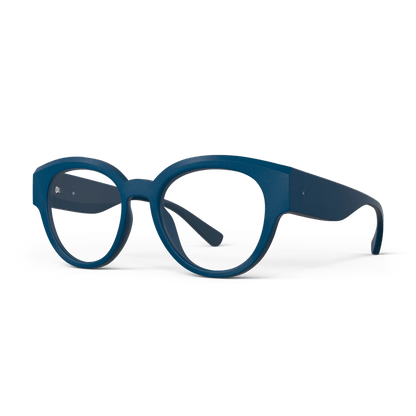 SIWA - yosemiteeyewear