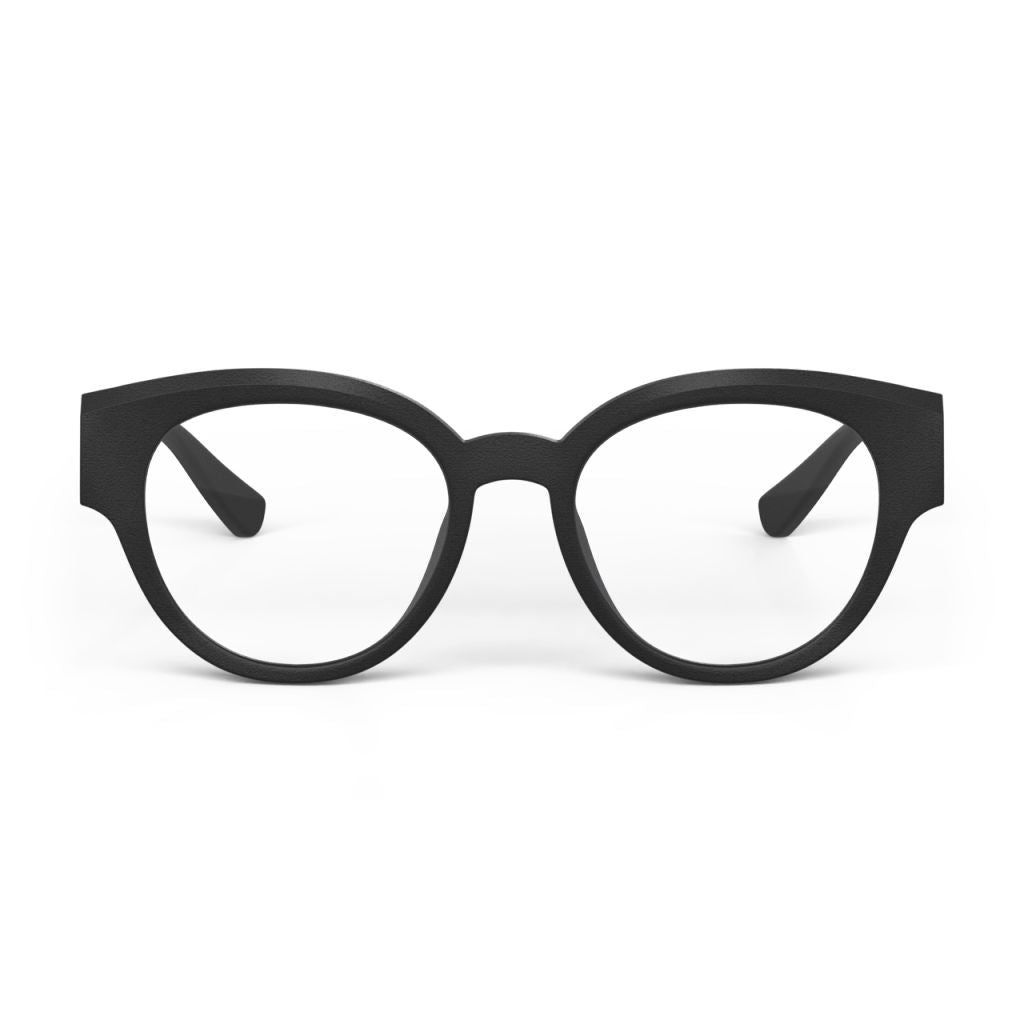 SIWA - yosemiteeyewear