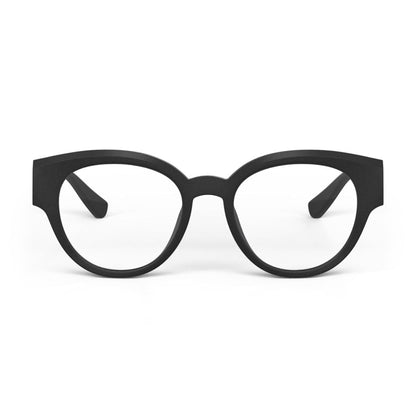 SIWA - yosemiteeyewear