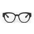 SIWA - yosemiteeyewear