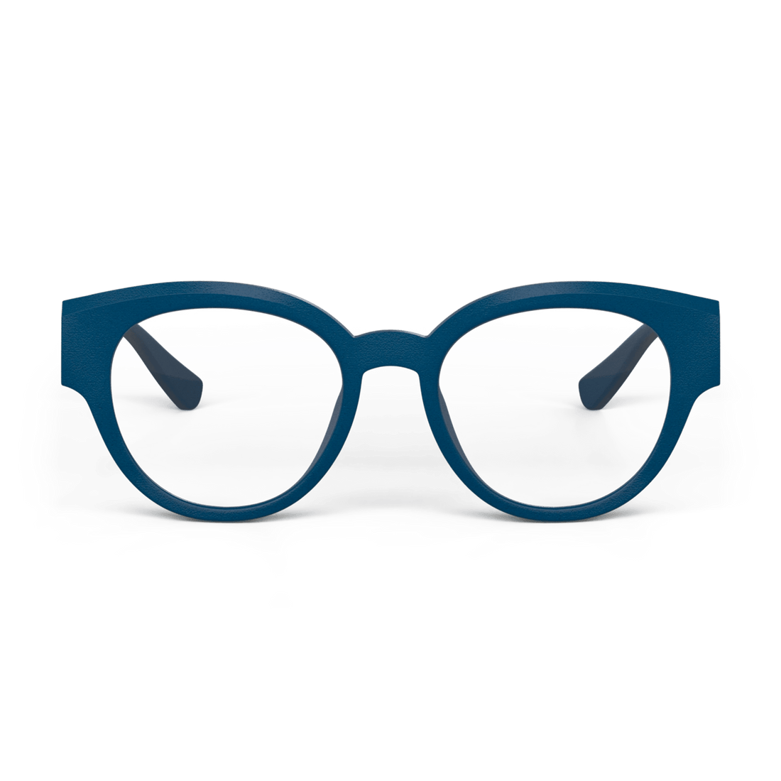 SIWA - yosemiteeyewear