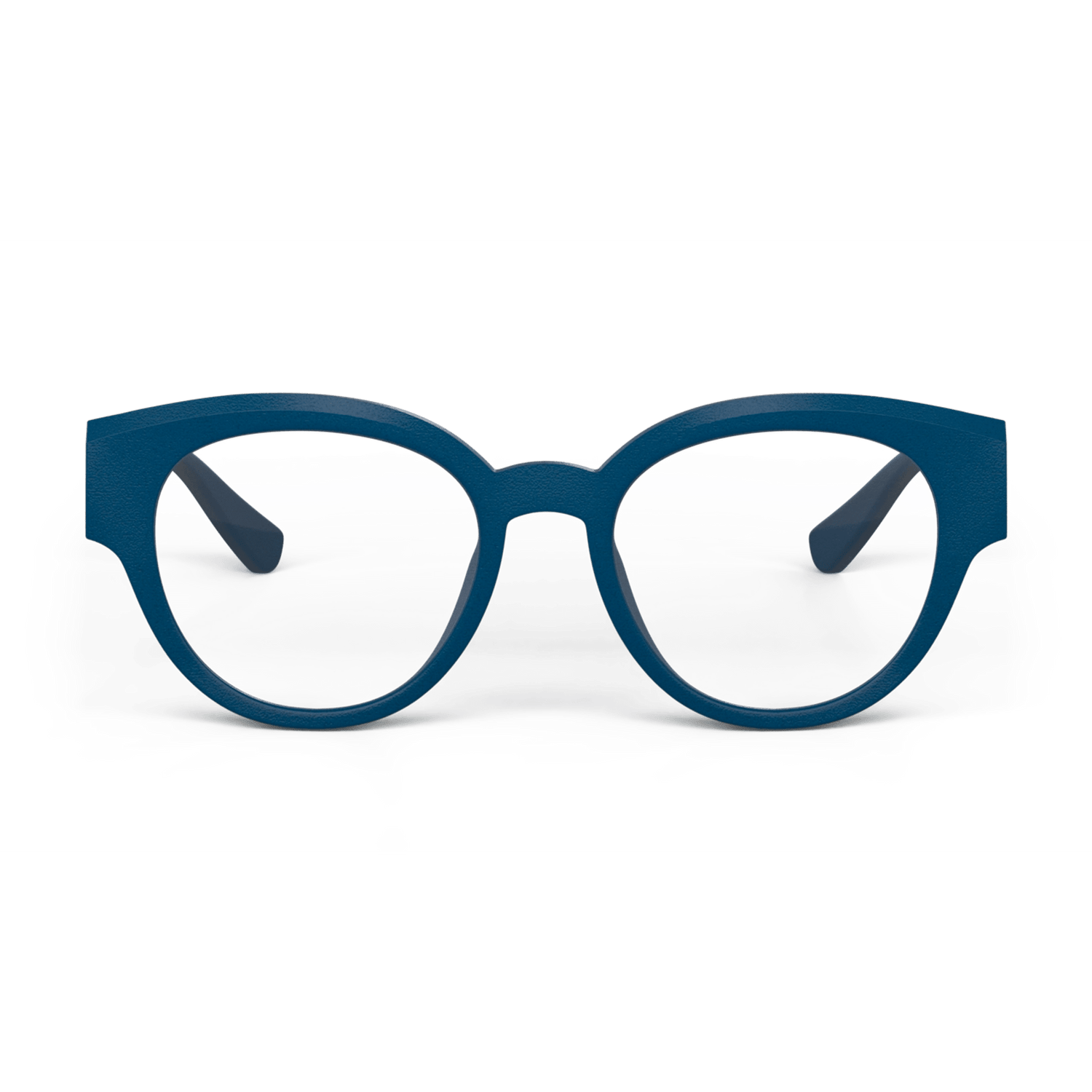 SIWA - yosemiteeyewear