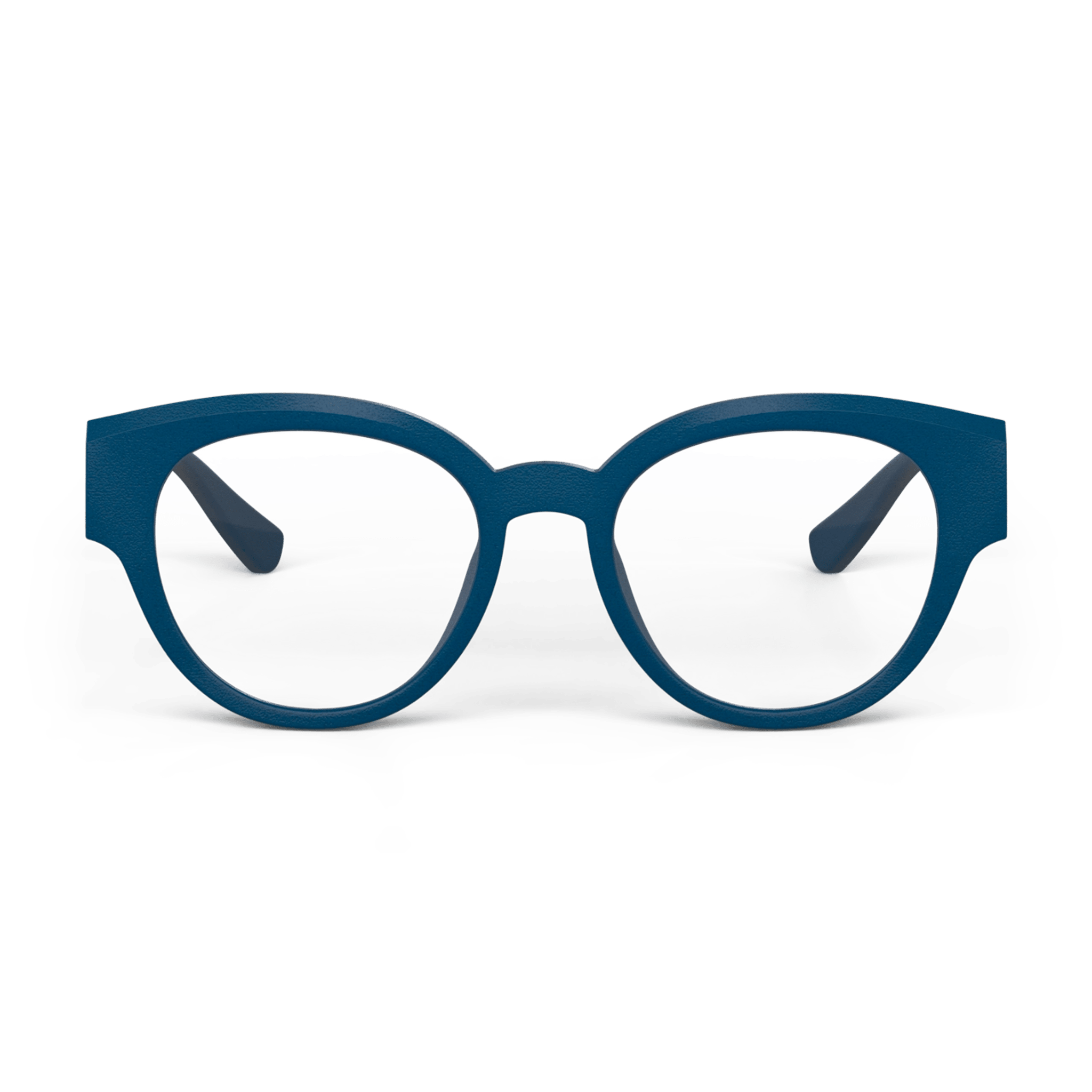 SIWA - yosemiteeyewear