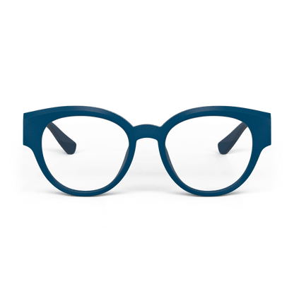 SIWA - yosemiteeyewear