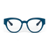 SIWA - yosemiteeyewear