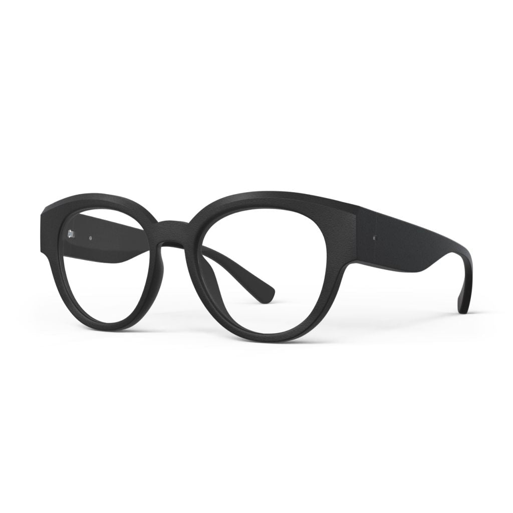 SIWA - yosemiteeyewear