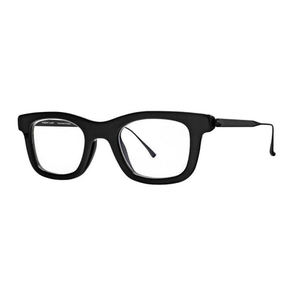 SKETCHY - yosemiteeyewear