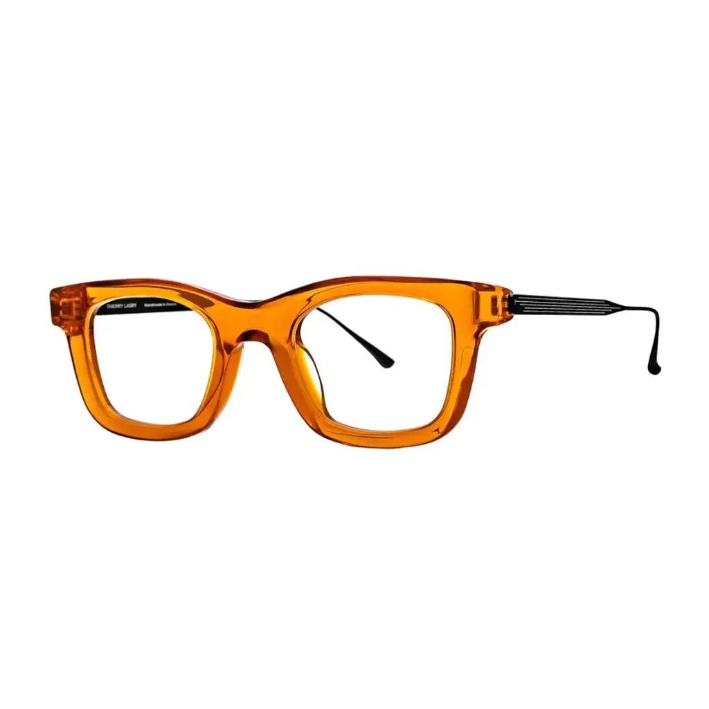 SKETCHY - yosemiteeyewear