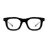 SKETCHY - yosemiteeyewear