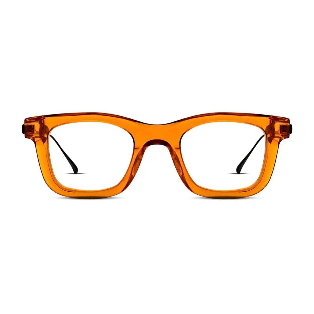 SKETCHY - yosemiteeyewear