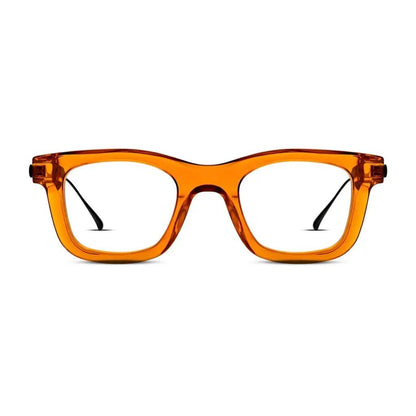 SKETCHY - yosemiteeyewear