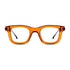 SKETCHY - yosemiteeyewear