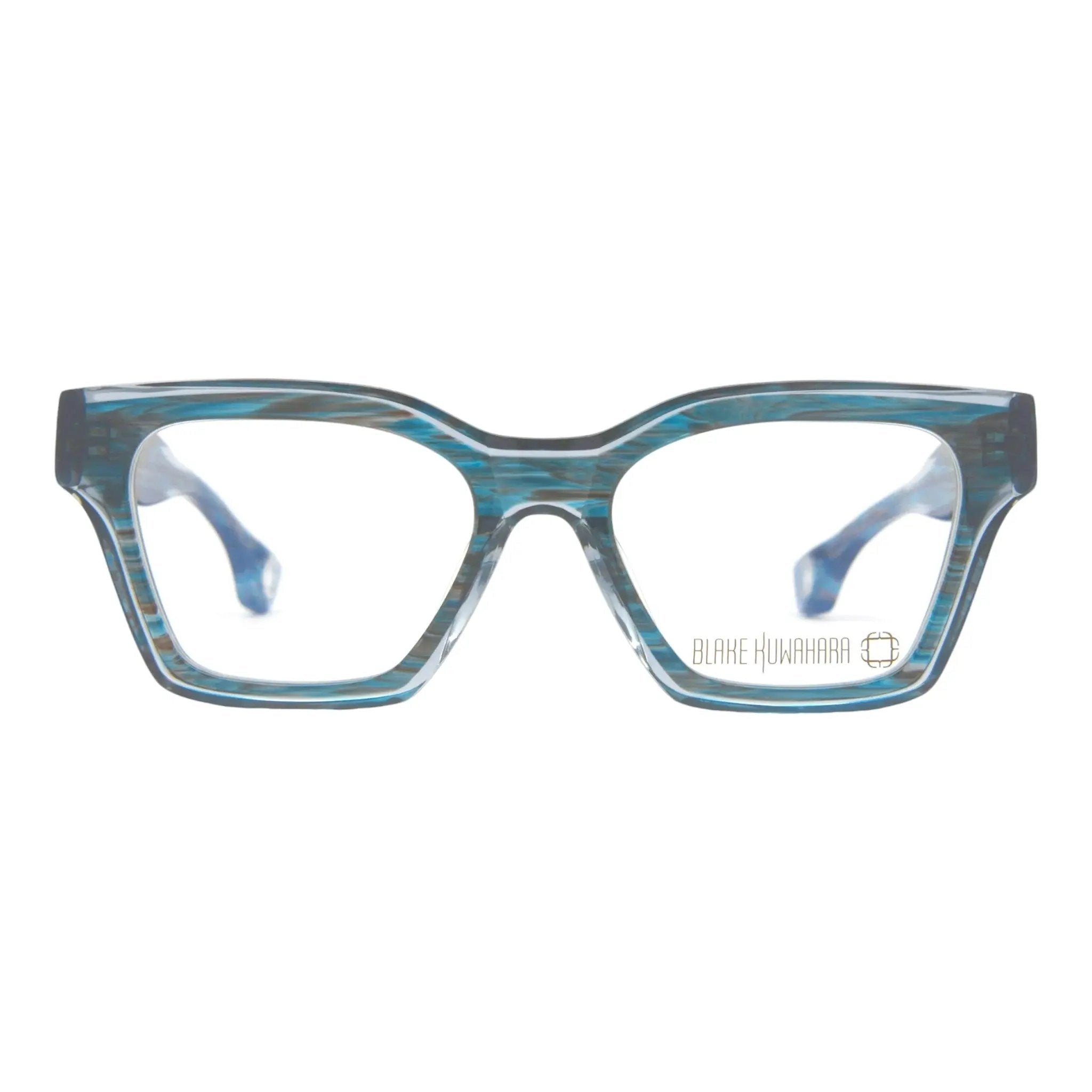 SKINNER - yosemiteeyewear