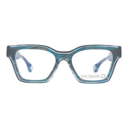 SKINNER - yosemiteeyewear