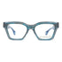 SKINNER - yosemiteeyewear