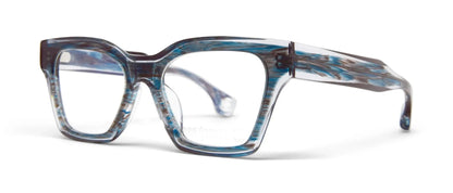 SKINNER - yosemiteeyewear