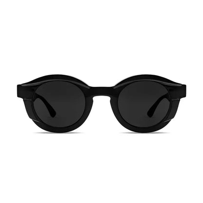 SLIPPERY - yosemiteeyewear