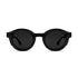 SLIPPERY - yosemiteeyewear