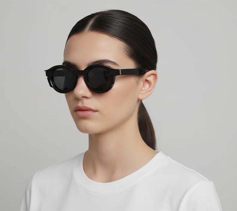 SLIPPERY - yosemiteeyewear