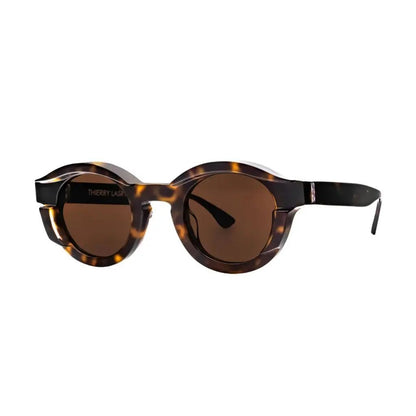 SLIPPERY - yosemiteeyewear