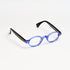 SMART 1 - yosemiteeyewear