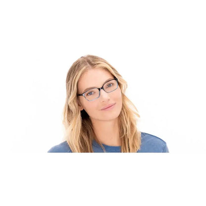 SMART - yosemiteeyewear