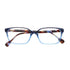 SMART - yosemiteeyewear