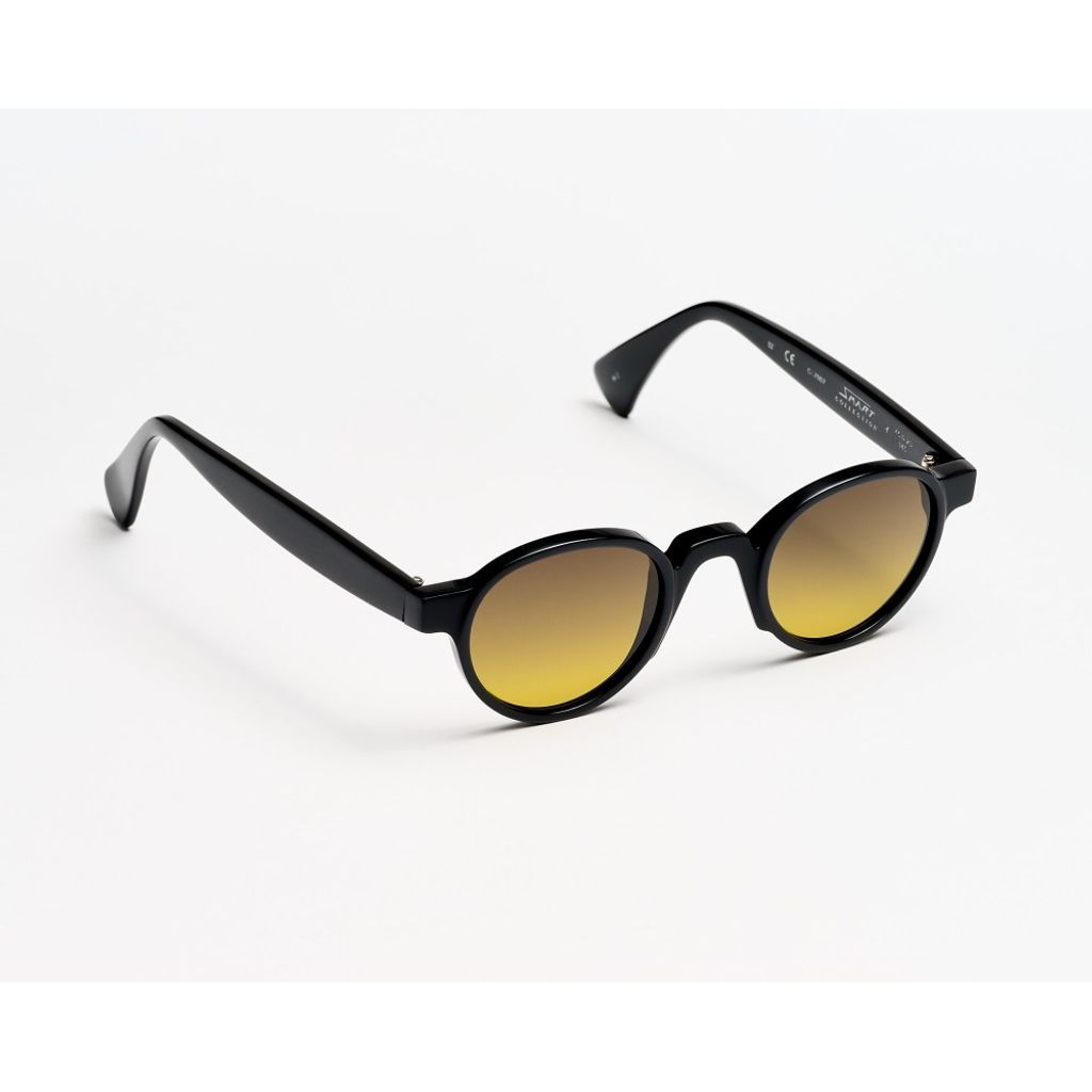 SMART 4 - yosemiteeyewear