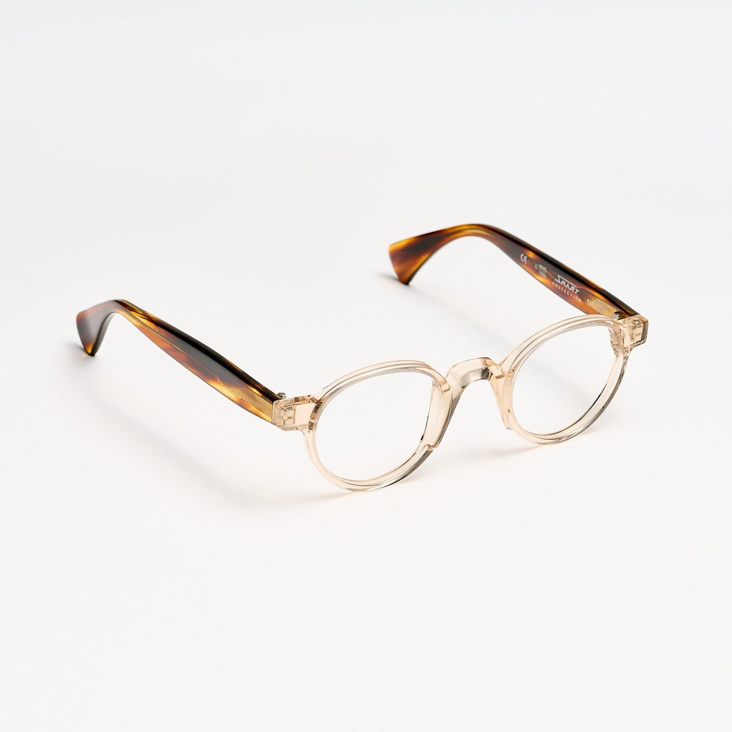 SMART 4 - yosemiteeyewear