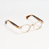 SMART 4 - yosemiteeyewear