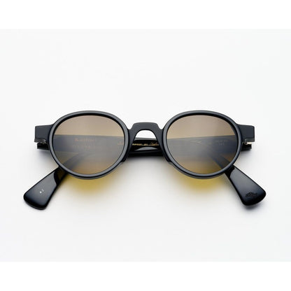 SMART 4 - yosemiteeyewear