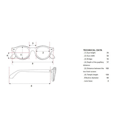 SMART - yosemiteeyewear