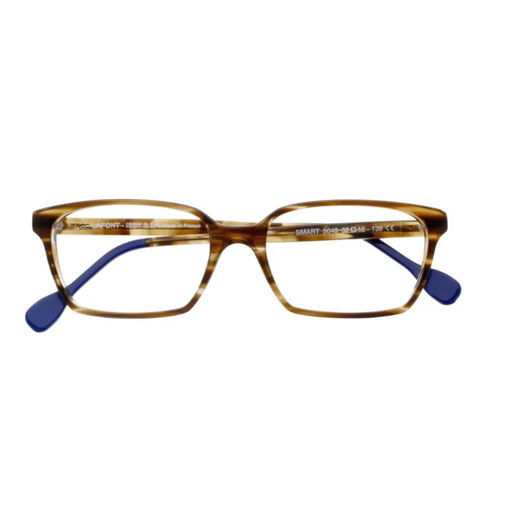 SMART - yosemiteeyewear