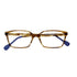 SMART - yosemiteeyewear