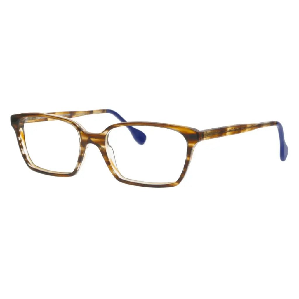 SMART - yosemiteeyewear