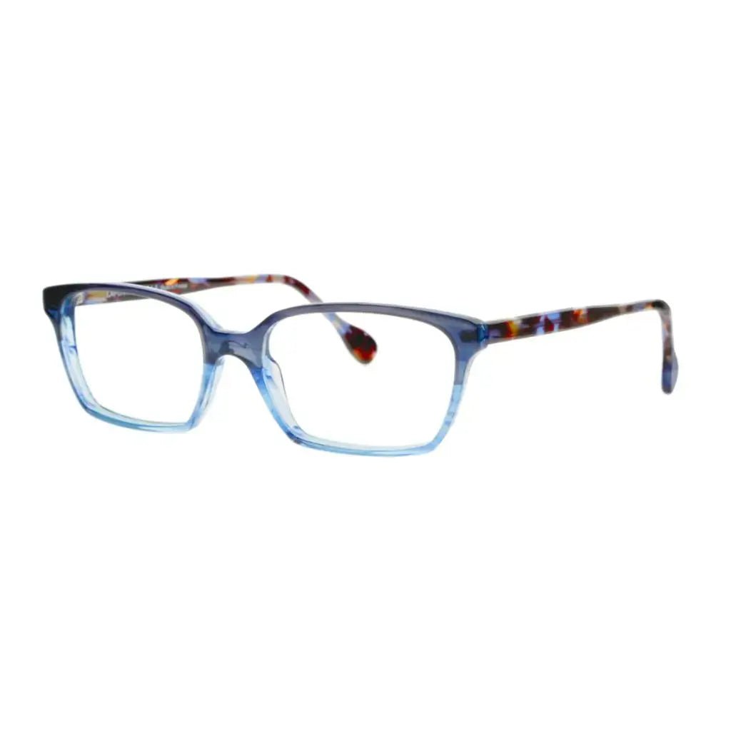 SMART - yosemiteeyewear