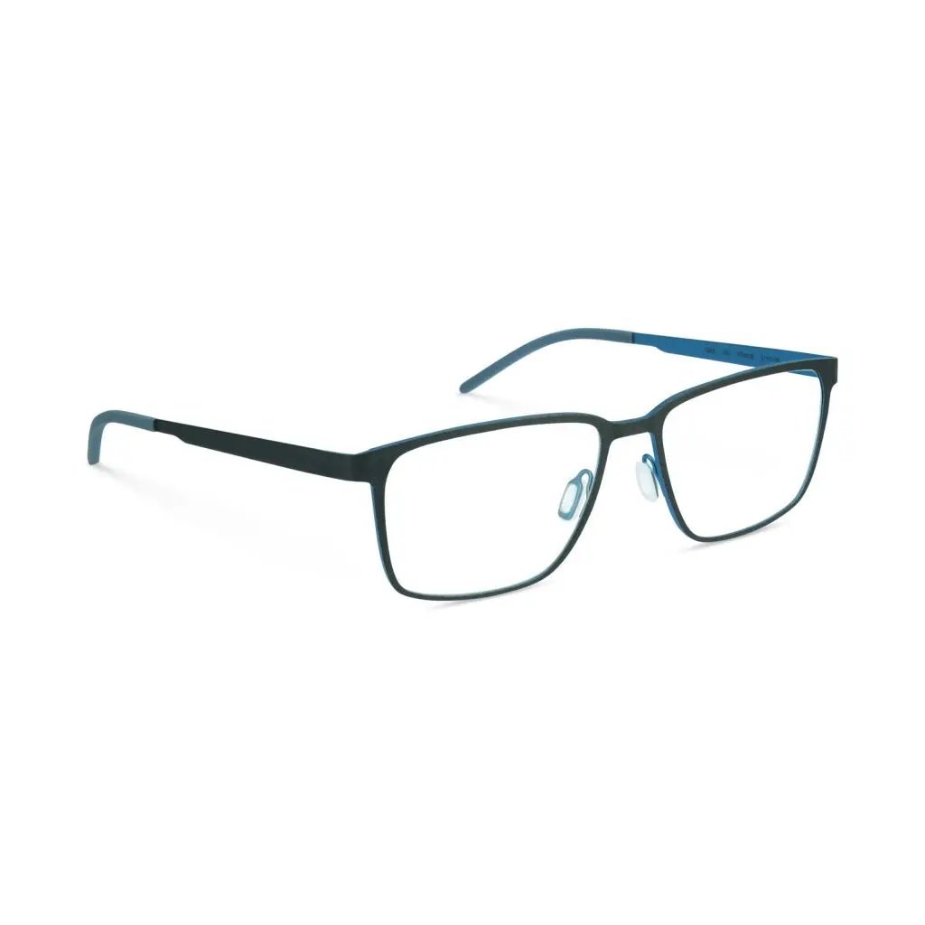 SMILE - yosemiteeyewear
