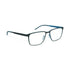 SMILE - yosemiteeyewear