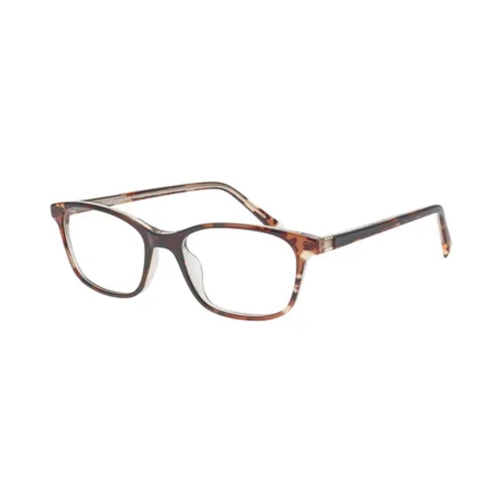 SNEAK 3 - yosemiteeyewear