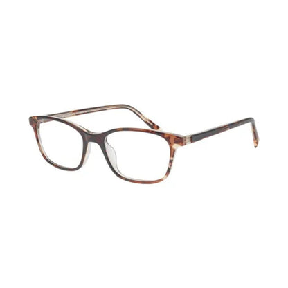 SNEAK 3 - yosemiteeyewear