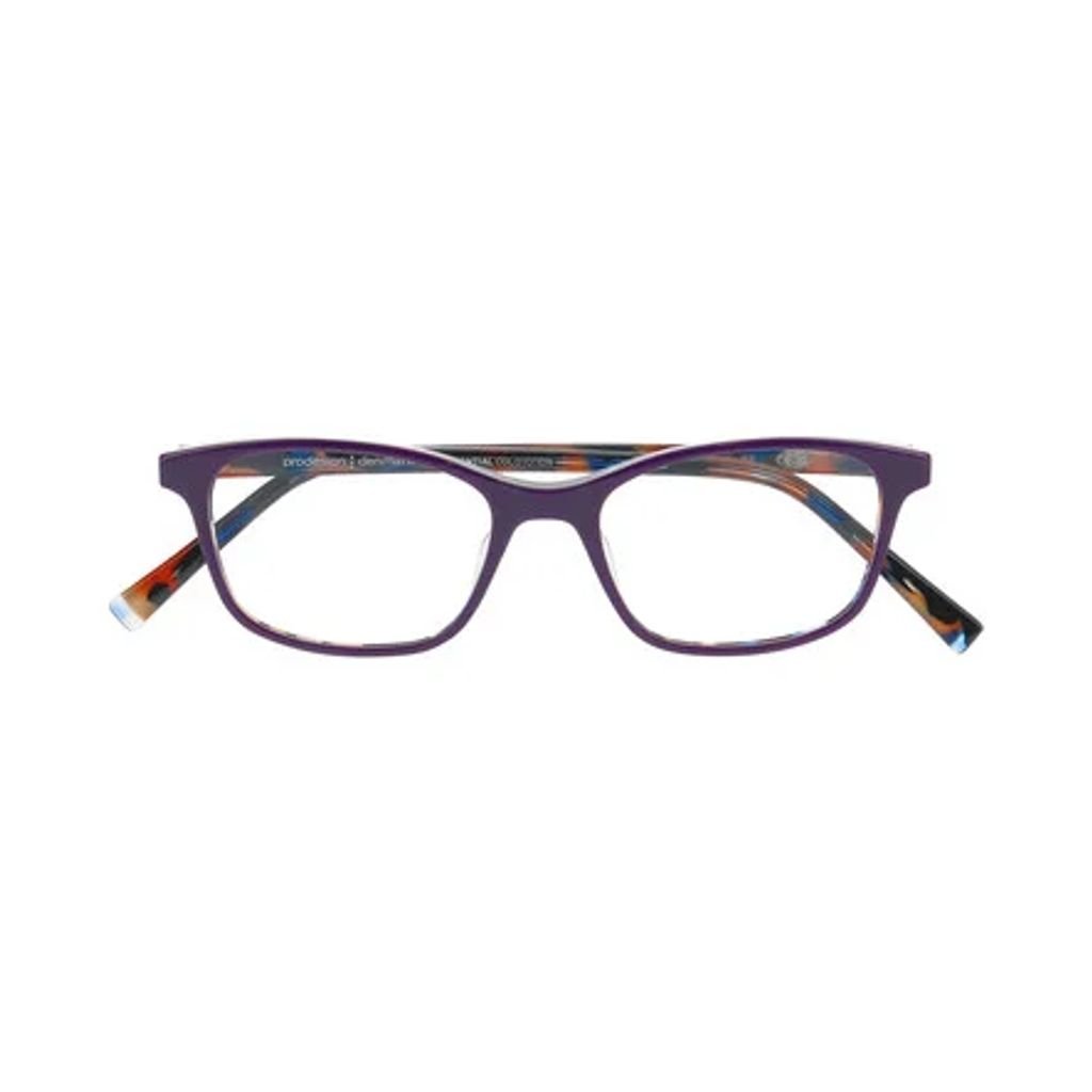 SNEAK 3 - yosemiteeyewear