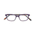 SNEAK 3 - yosemiteeyewear