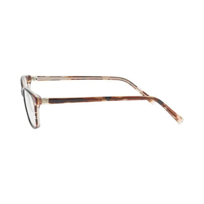 SNEAK 3 - yosemiteeyewear