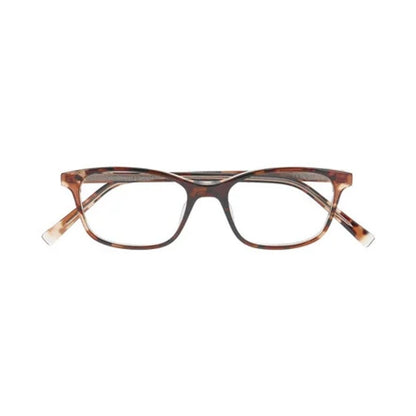 SNEAK 3 - yosemiteeyewear